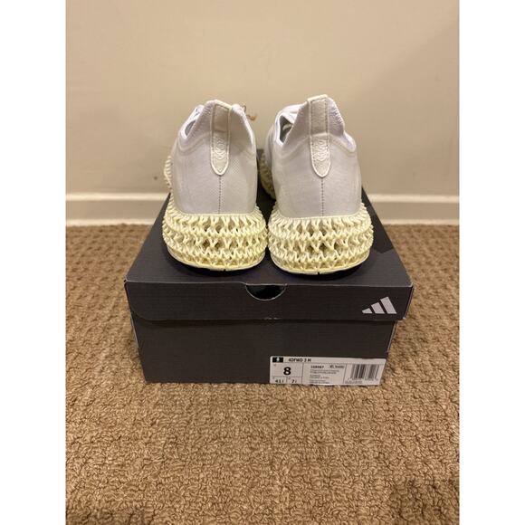 adidas 4D FWD main image 4